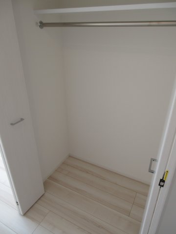 ※別号室・同タイプ