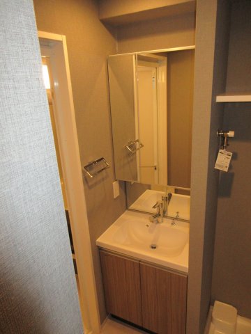 ※別号室・同タイプ