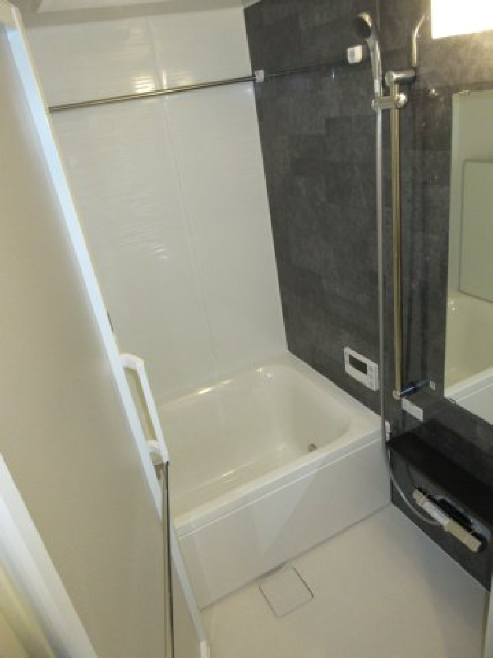 ※別号室・同タイプ