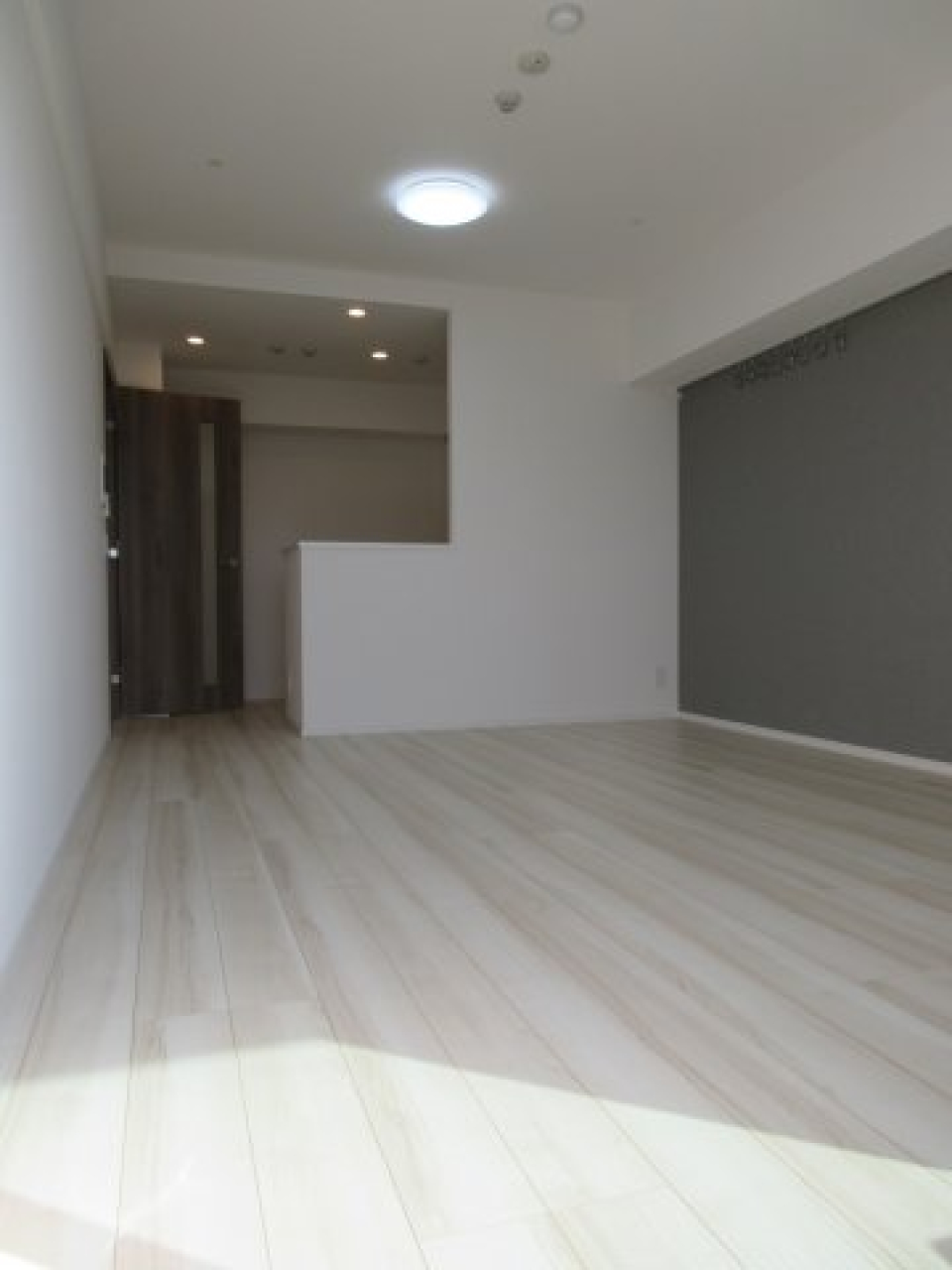 ※別号室・同タイプ