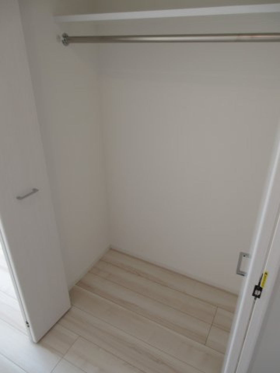 ※別号室・同タイプ