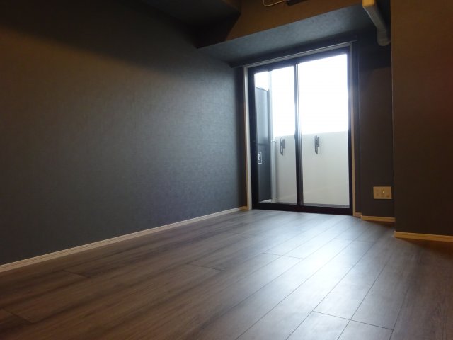 別号室同室タイプ