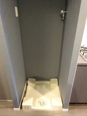 別号室同室タイプ