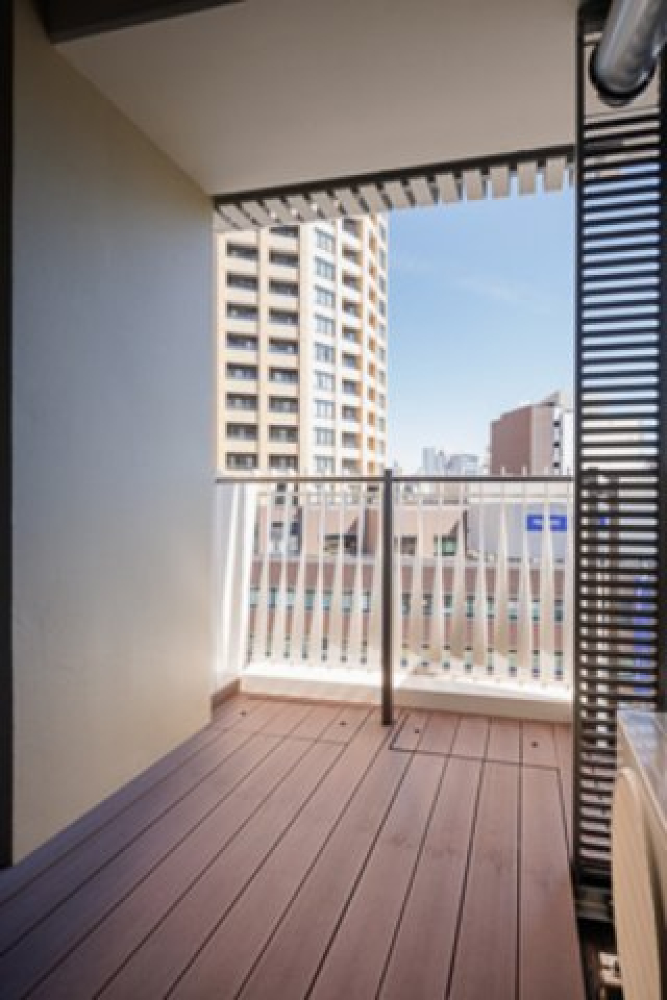 ※写真は同タイプ住戸です。