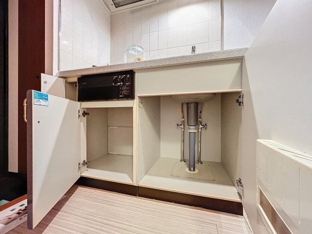 ※家具・小物はイメージです