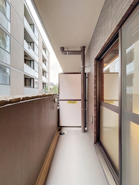 ※家具・小物はイメージです