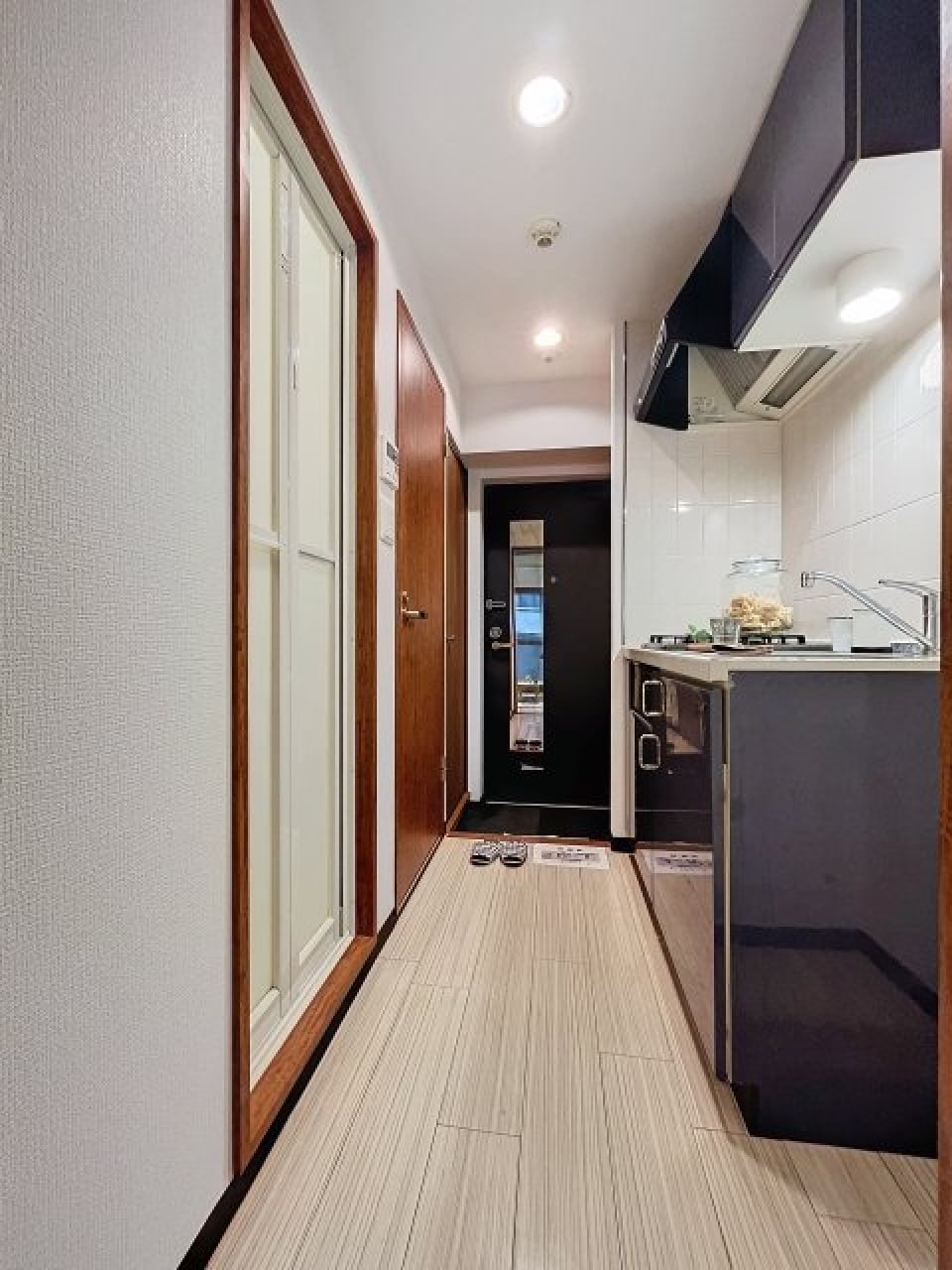 ※家具・小物はイメージです