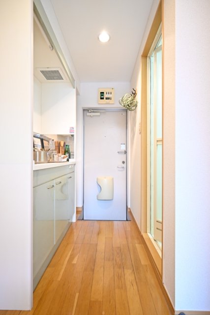 ※家具・小物はイメージです