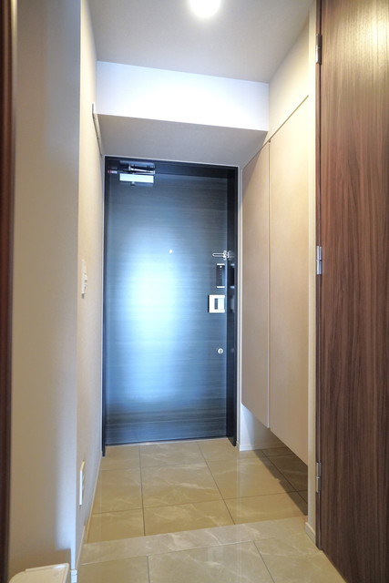 ※写真は同タイプ住戸です。