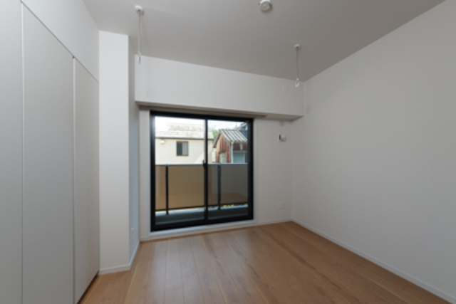 ※写真は同タイプ住戸です。