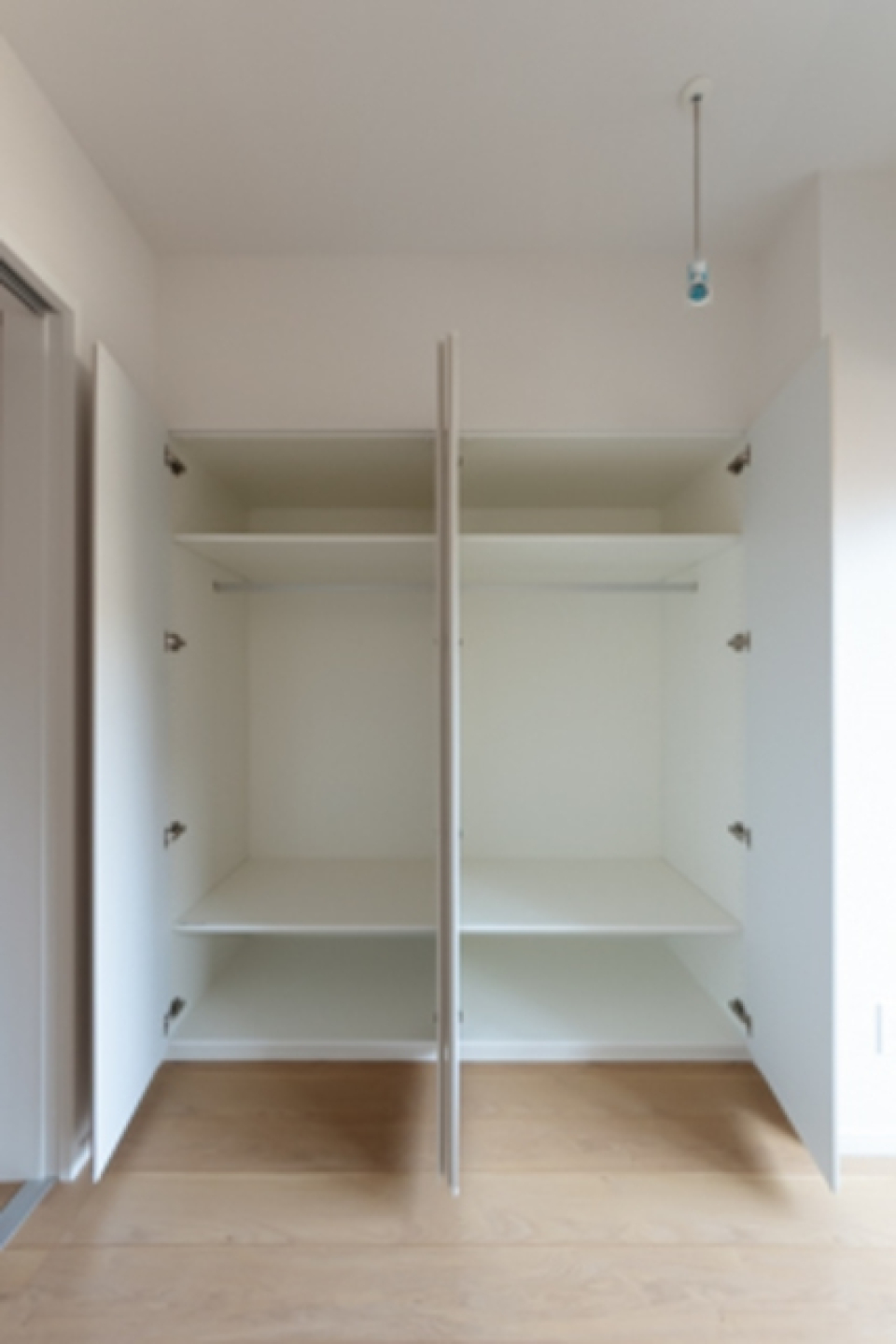 ※写真は同タイプ住戸です。