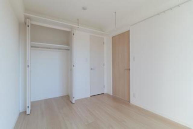 ※写真は同タイプ住戸です。