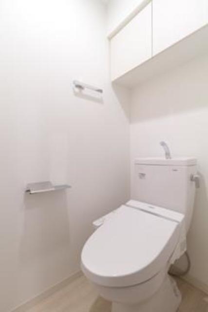 ※写真は同タイプ住戸です。