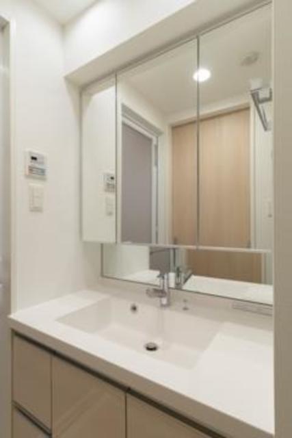 ※写真は同タイプ住戸です。