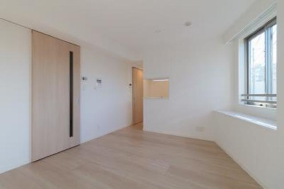 ※写真は同タイプ住戸です。