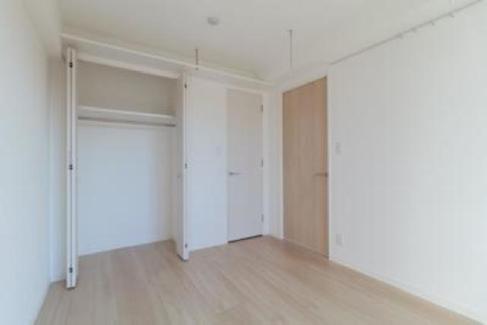 ※写真は同タイプ住戸です。