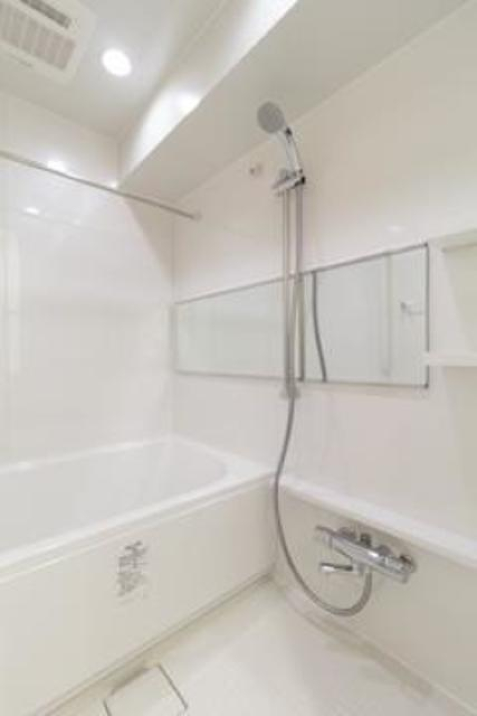 ※写真は同タイプ住戸です。