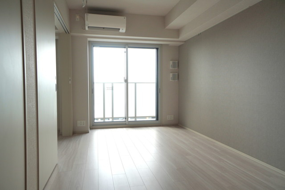 ※写真は同タイプ住戸です。