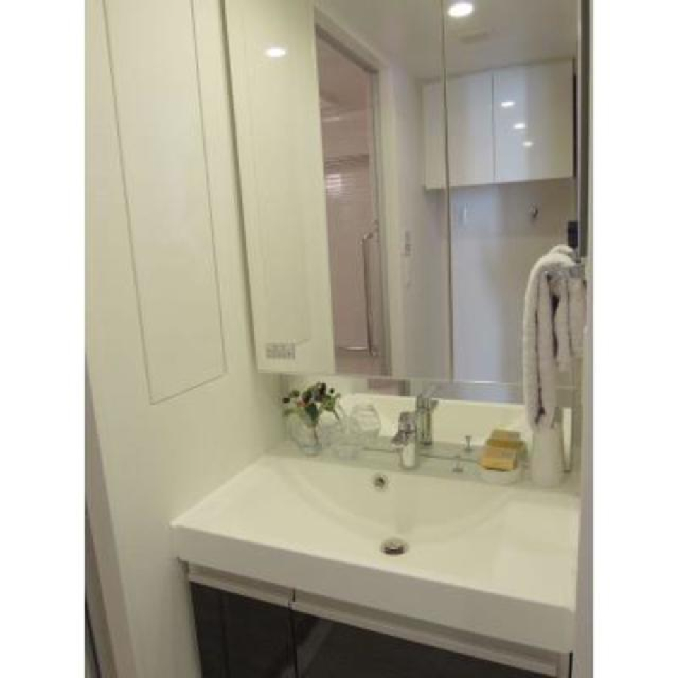 ※写真は同タイプ住戸です。