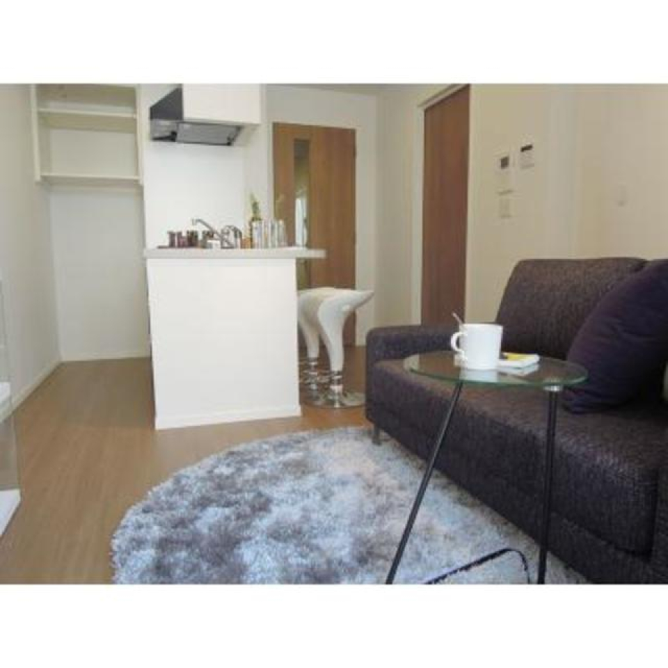 ※写真は同タイプ住戸です。