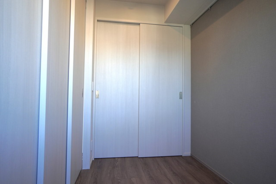 ※写真は同タイプ住戸です。