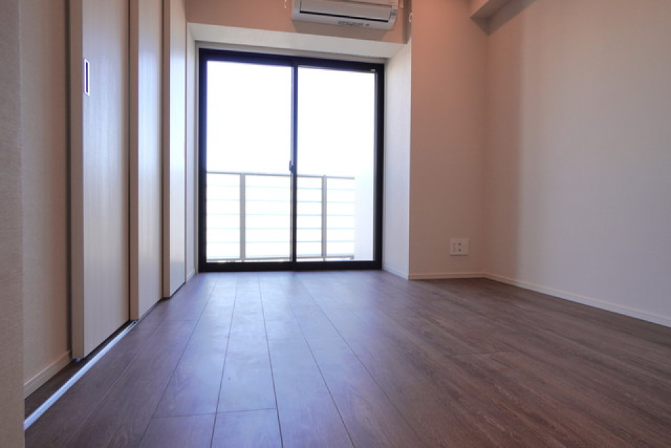 ※写真は同タイプ住戸です。