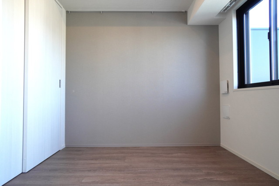 ※写真は同タイプ住戸です。