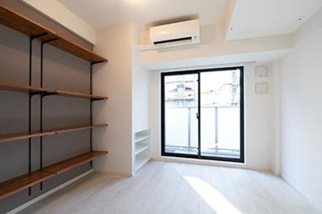 ※写真は同タイプ住戸です。