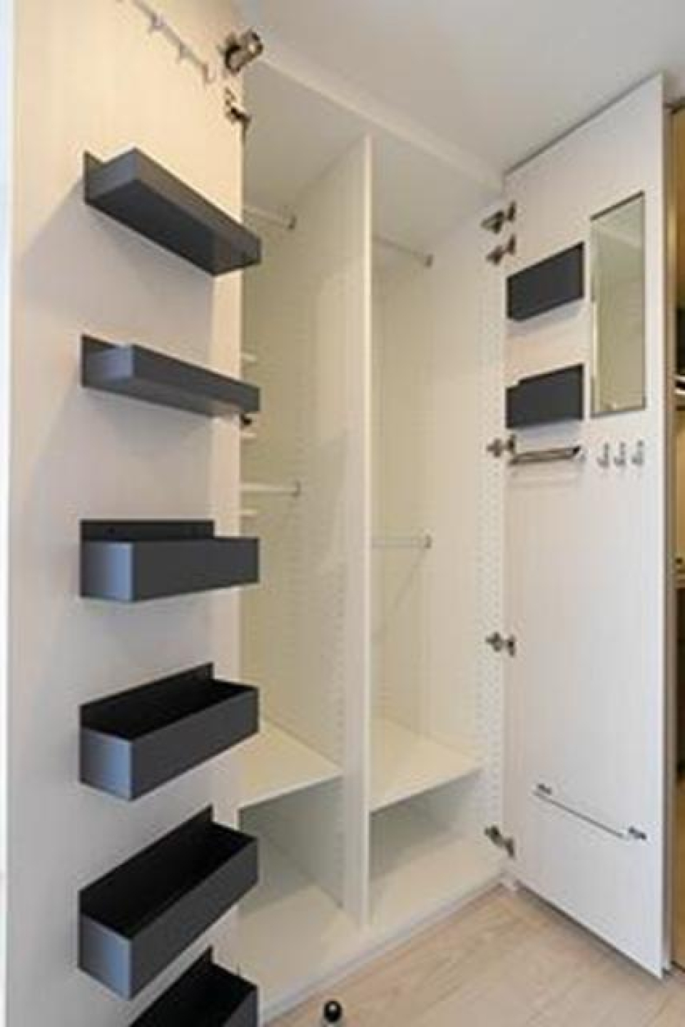 ※写真は同タイプ住戸です。