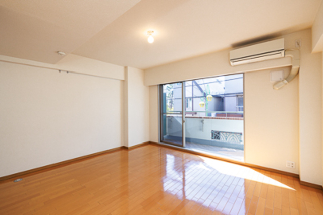 ※写真は同タイプ住戸です。