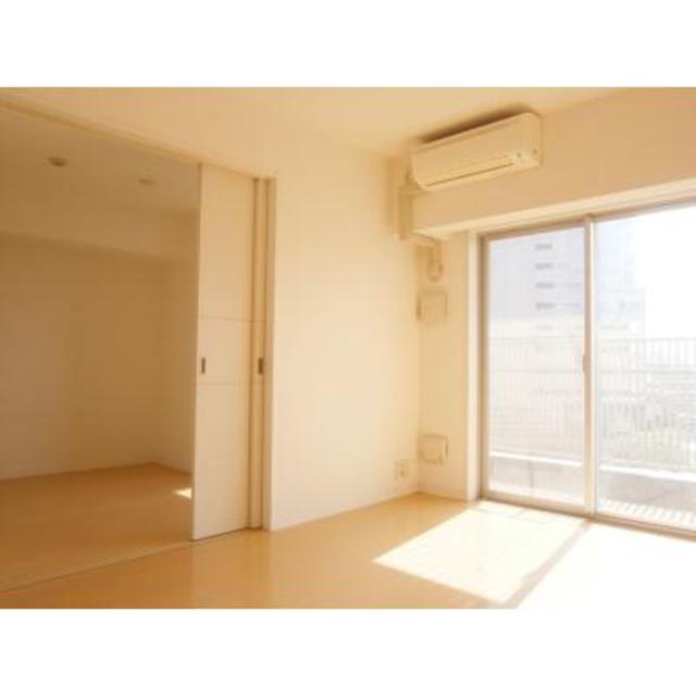 ※写真は同タイプ住戸です。