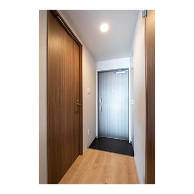 ※写真は同タイプ住戸です。