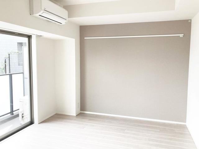 ※写真は同タイプ住戸です。