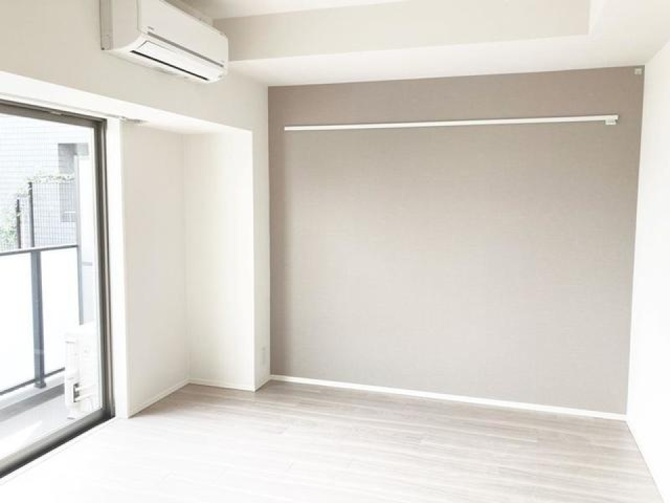 ※写真は同タイプ住戸です。