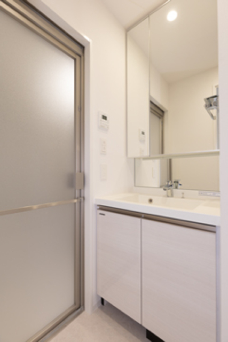 ※写真は同タイプ住戸です。