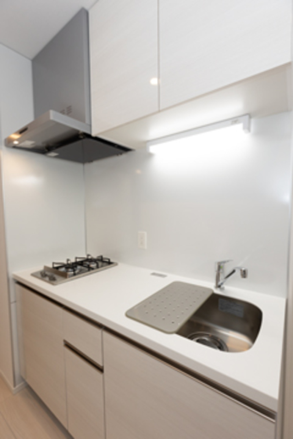 ※写真は同タイプ住戸です。