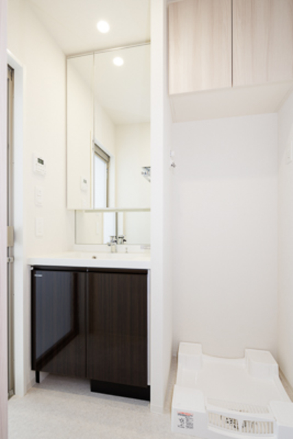 ※写真は同タイプ住戸です。