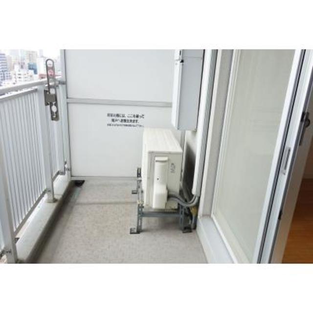 ※写真は同タイプ住戸です。