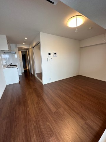 同タイプ別部屋