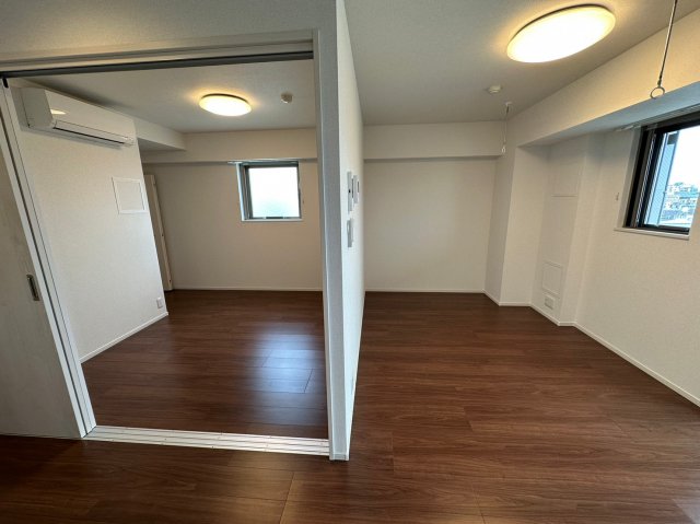 同タイプ別部屋