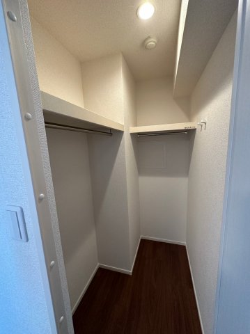 同タイプ別部屋