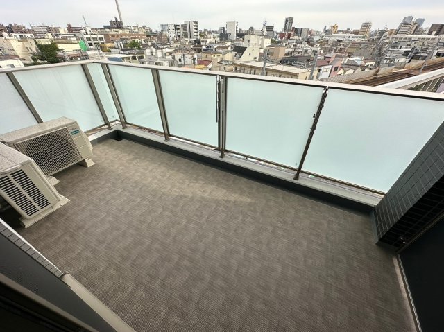 同タイプ別部屋