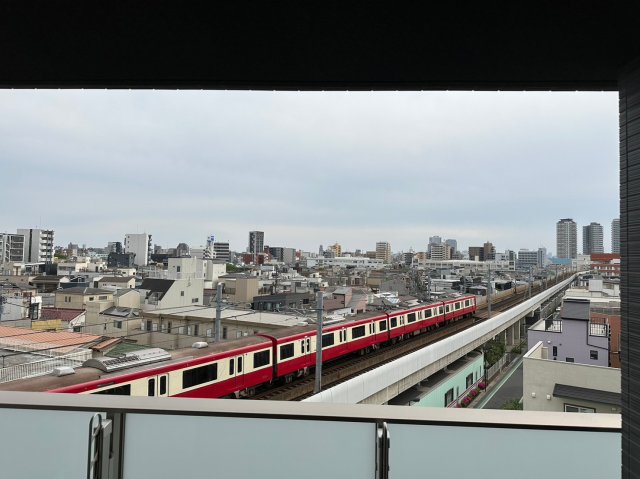 同タイプ別部屋