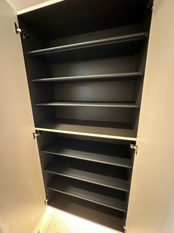 同タイプ別部屋