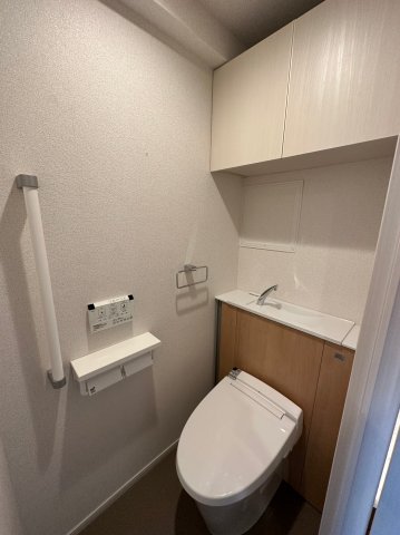 同タイプ別部屋