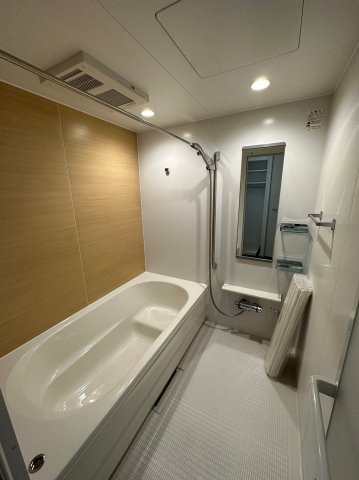 同タイプ別部屋