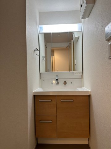 同タイプ別部屋