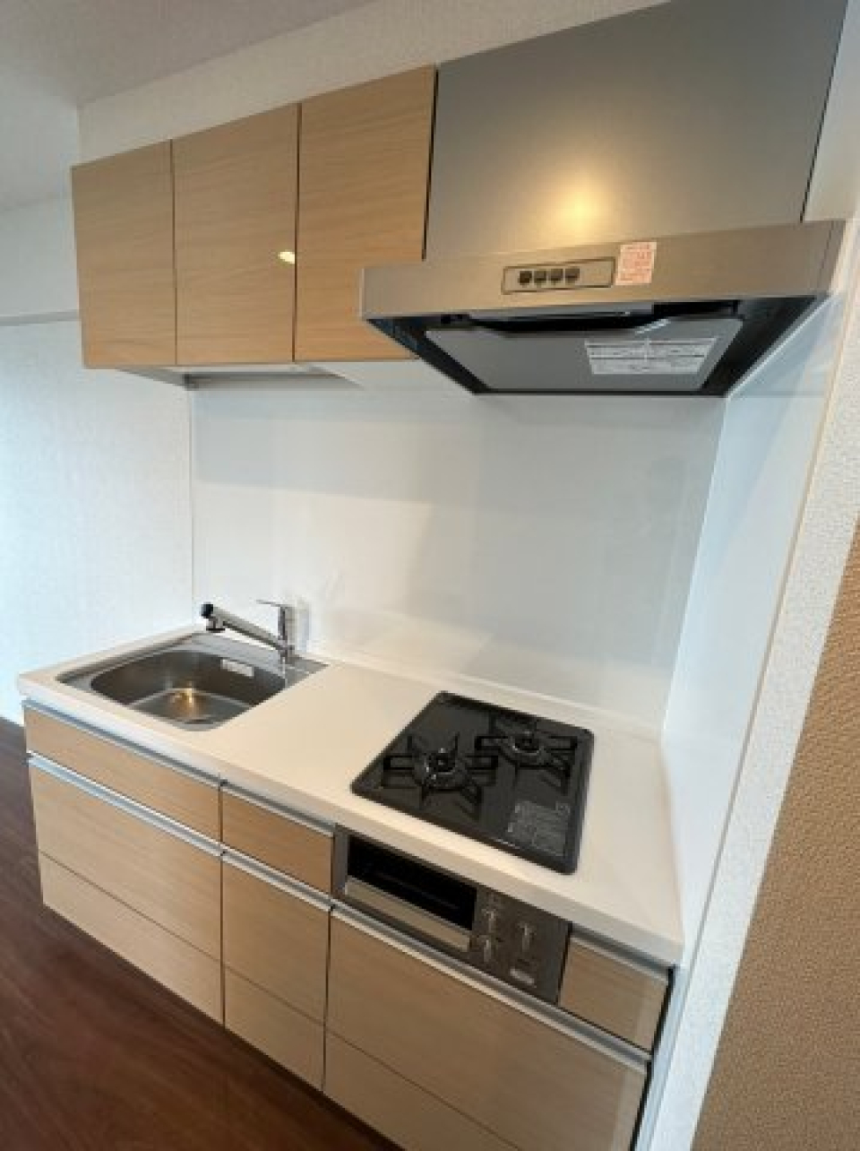 同タイプ別部屋