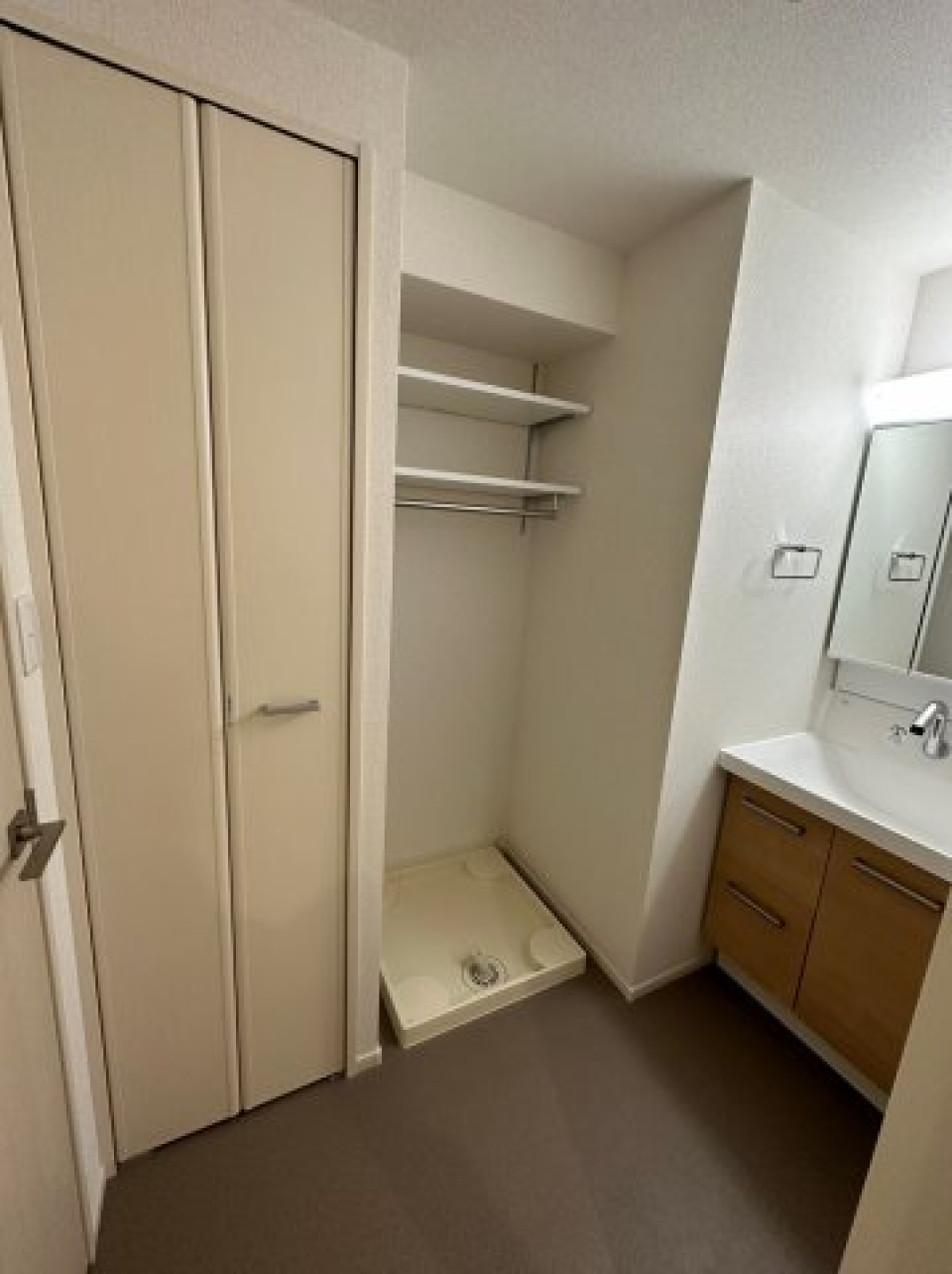 同タイプ別部屋