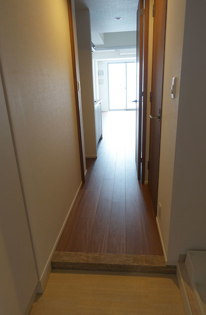 ※写真は同タイプ住戸です。